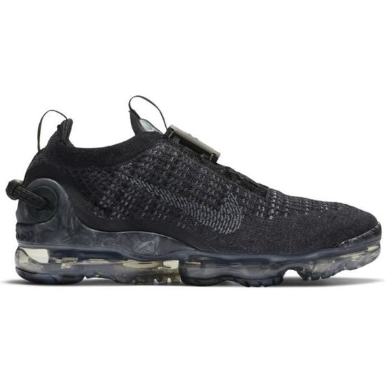 Vapormax 2020 prix sales