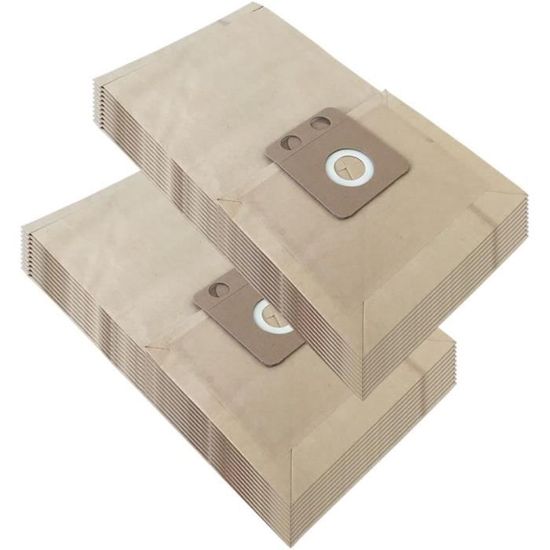 Vhbw filtro HEPA compatibile con Nilfisk Alto SALTIX 10, VP300 HEPA aspirapolvere | Leroy Merlin