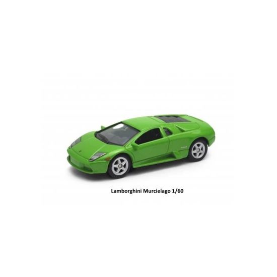 acheter voiture miniature