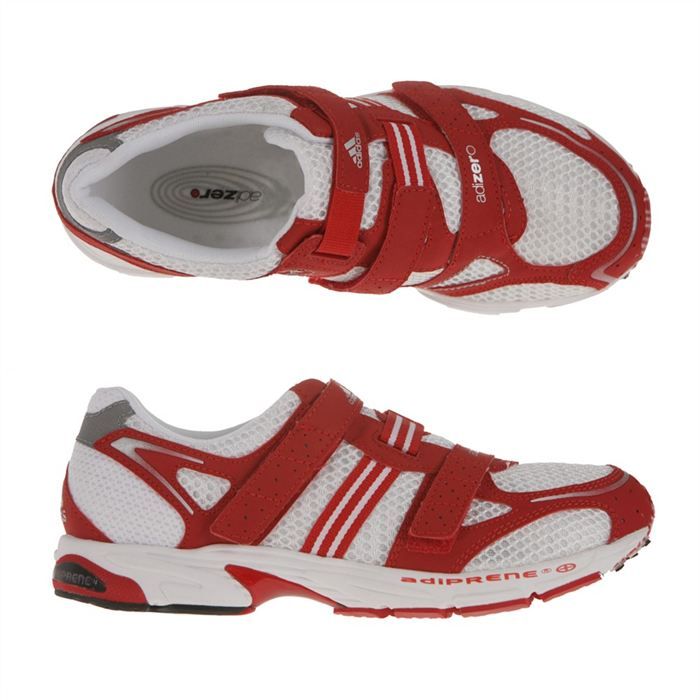 ADIDAS Chaussure Adizero Lt Running Cdiscount Sport