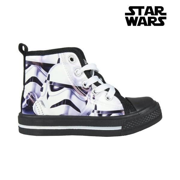Chaussures casual Star Wars 1241 (taille 29)
