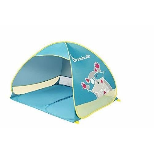 Tente Pour Bebe Anti Uv Quechua Decathlon Comparer Les Prix Des Tente Pour Bebe Anti Uv Quechua Decathlon Pour Economiser Tente Pour Bebe Anti Uv Quechua Decathlon Comparer Les Prix Des Tente Pour Bebe Anti Uv Quechua Decathlon Pour Economiser