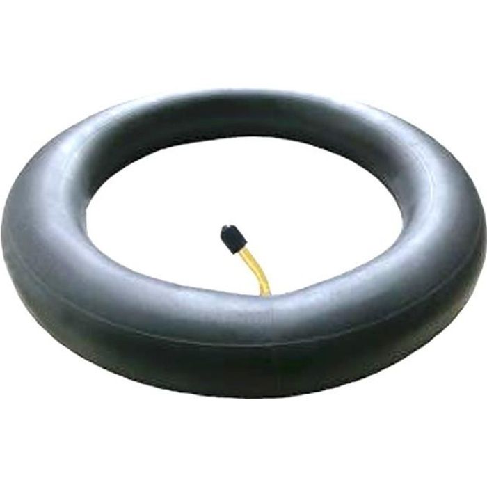 Chambre à air 12 1/2 x 2 1/4 pour poussette Bugaboo Gecko (roue arrière)