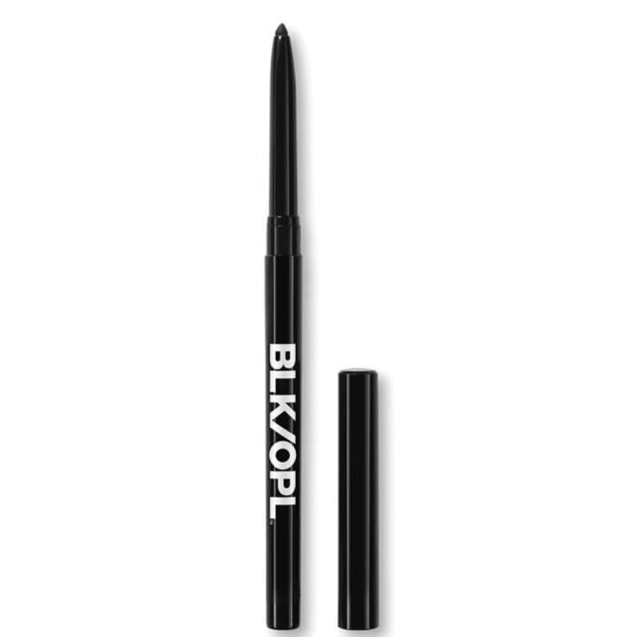 BLACK OPAL Crayon contour des yeux BRL-1398 002Q Automatic Eye Lining Pencil