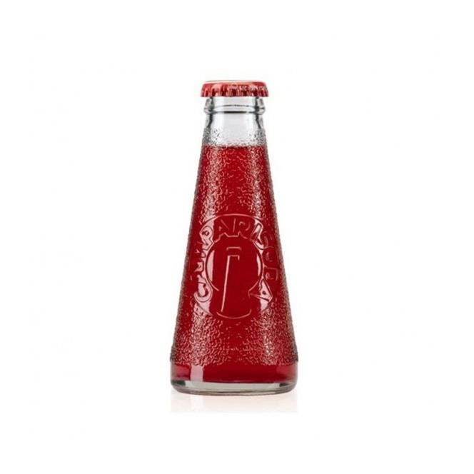Campari Soda Cl 10 X 100 pièces
