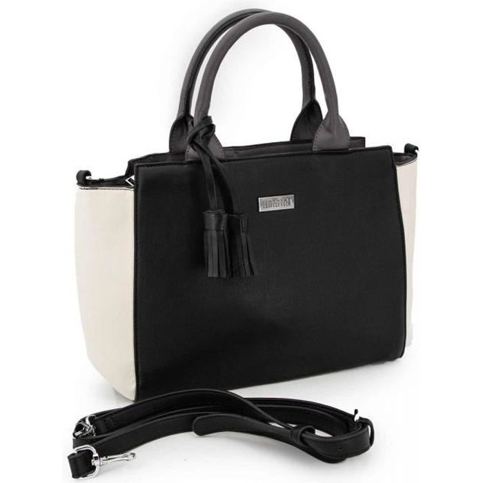Sac à main Selene Femme GEORGES RECH