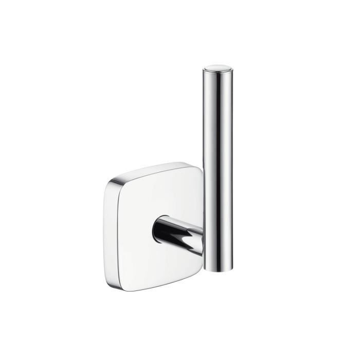 Réserve porte-papier wc PuraVida