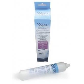 FILTRE A EAU POUR REFRIGERATEUR AMERICAIN LG - BVMPIECES