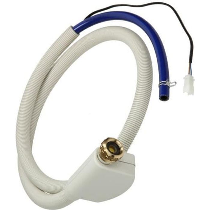 Tuyau Aquastop 2m - Lave-vaisselle - MIELE (18971)