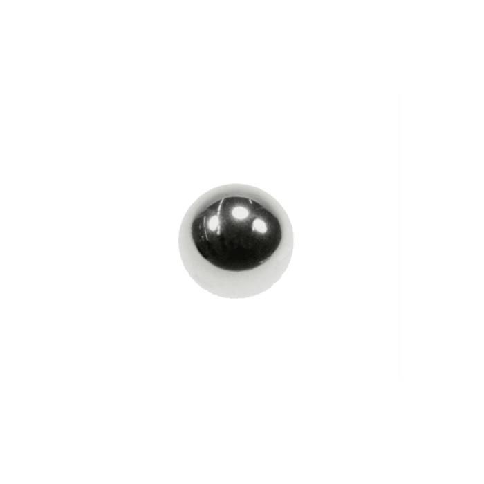 Bille De DÉcompression (rÉgulateur De Vapeur) Ref SS-994408 Pour PIECES PREPARATION CULINAIRE PETIT