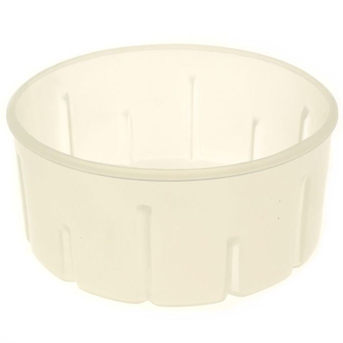 Bol moulinette pour Hachoir Moulinex - 3665392094241
