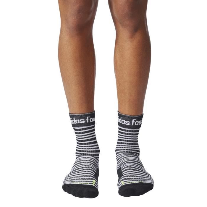 Chaussettes de football Icon…