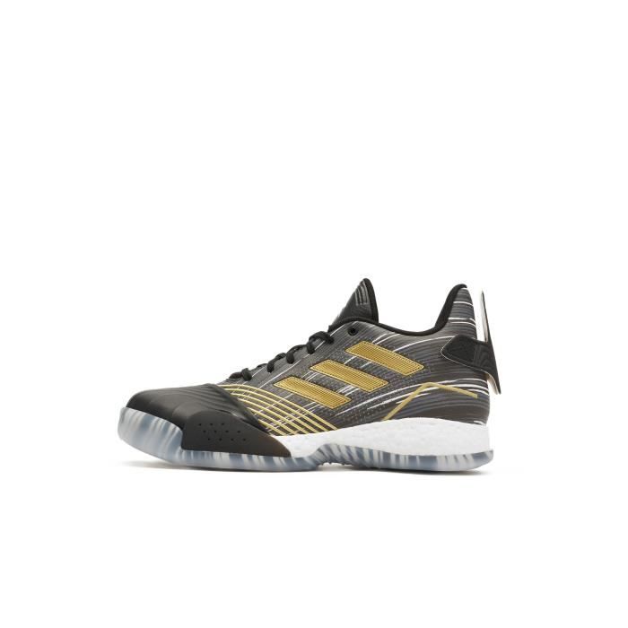 adidas Performance Homme Chaussures / Baskets TMAC Millennium