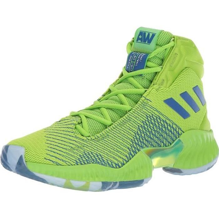 adidas Performance Chaussures de basketball Pro Bounce