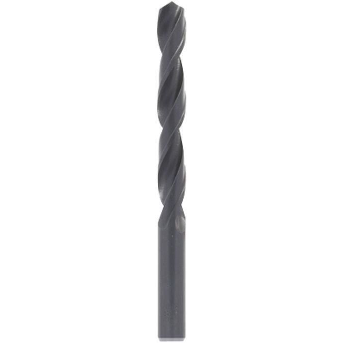 RISS Foret HSS laminé - métal - Ø12 mm