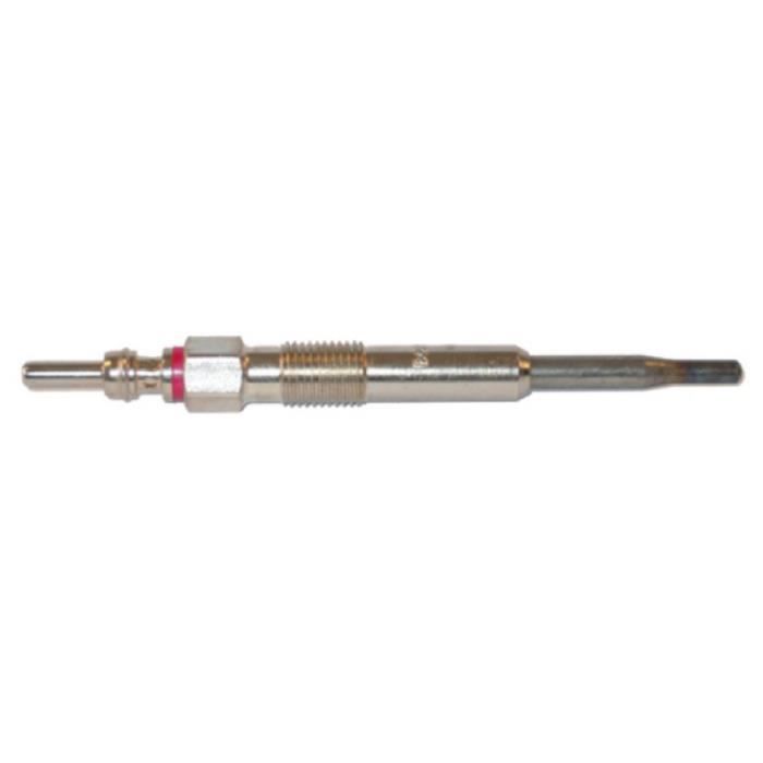 Bougie de préchauffage pour Volkswagen Jetta 1.9 TDI de 08/2005 à 10/2010