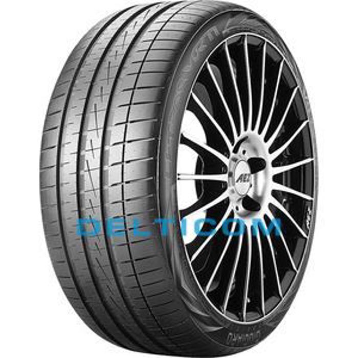 VREDESTEIN 265-30R19 93Y XL Ultrac Vorti - Pneu été