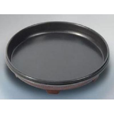 Plat Crisp AVM250BI Wpro