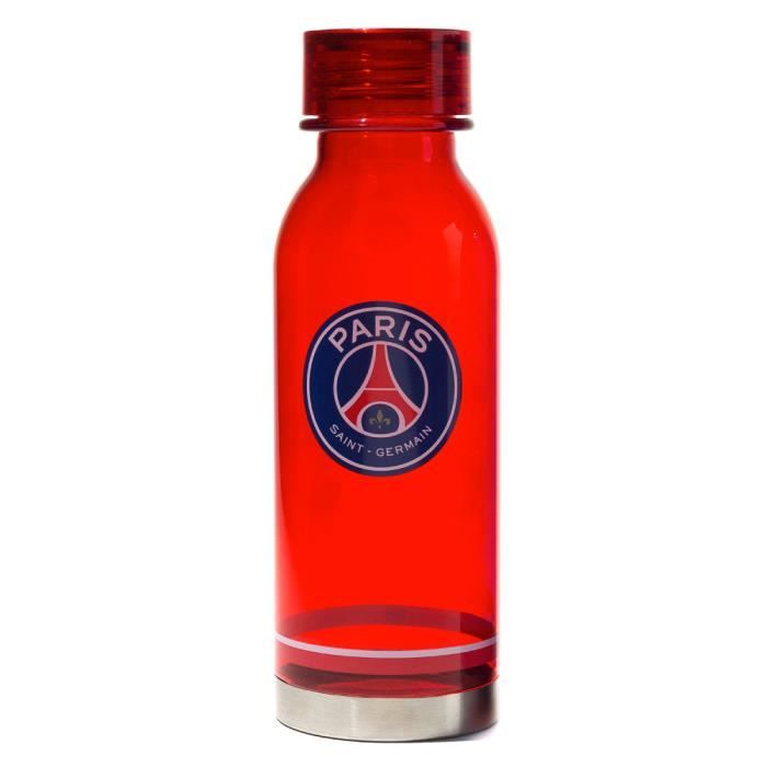 YOKO DESIGN Bouteille 500 ML Tritan Bleu