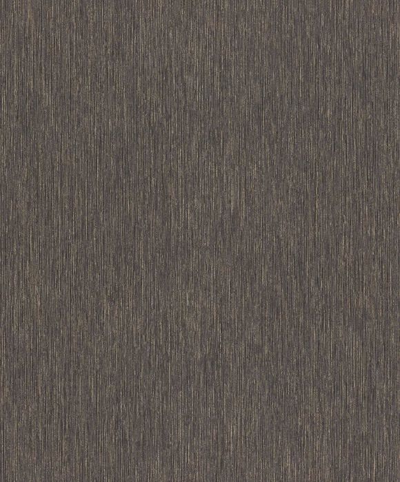 Papier Peint ARTE Walls Metal X Glass - Or - Intissé - Longueur 23,5m - NEUF