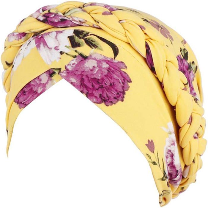 Casquette clown adulte et enfant : achat Chapeaux clown