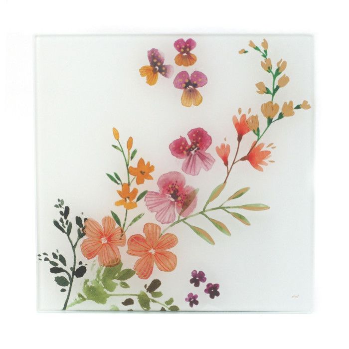 Les produits shopeco.fr