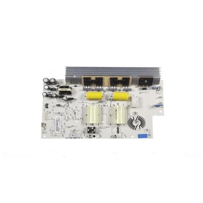 Ariston Carte de Puissance ISI 4KW - vue 2