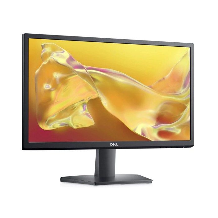 Écran 215 Full HD Dell SE2225H (SE2225H-3Y)