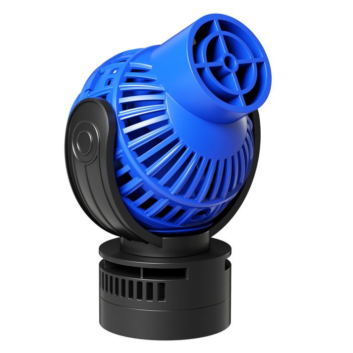 Comparer les prix de SunSun JVP-130 Pompe de brassa