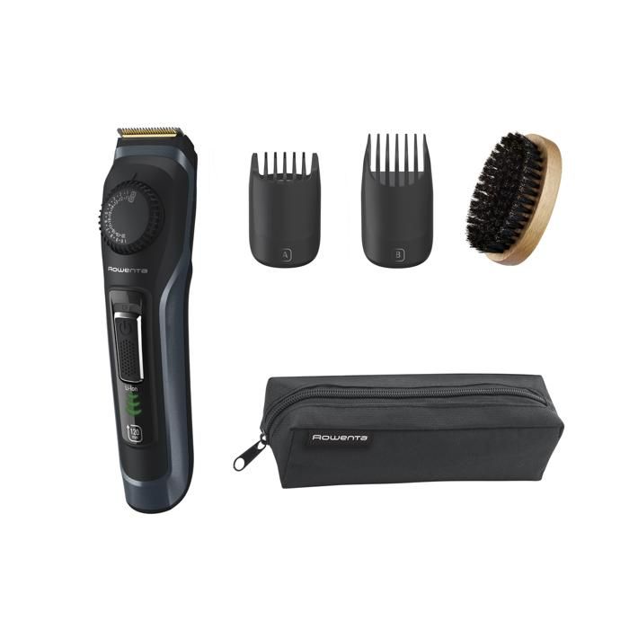 TONDEUS EXPERTISE VIRTUO TN3804F0 ROWENTA