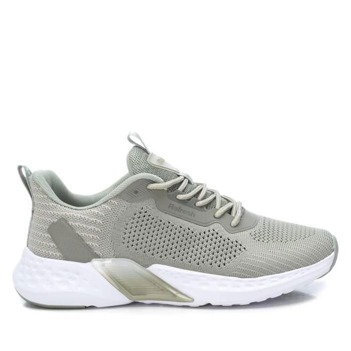 Refresh sneakers 17171505