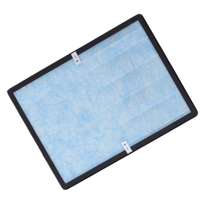 Filtre Air Purificateur DAir Filtre Hepa Filtres De Rechange Pour Purificateurs Electromenager Ionisateur FILTRE A AIR