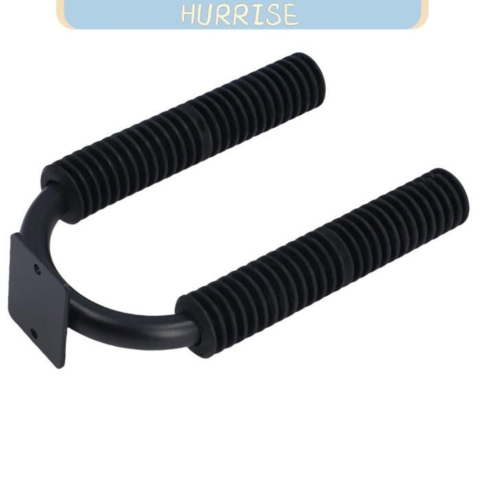 Housse De Rangement Pour Pagaie De Kayak Karlak – Oxford étanche, 59cm, Renforts Anti-chocs, Bandes Réfléchissantes