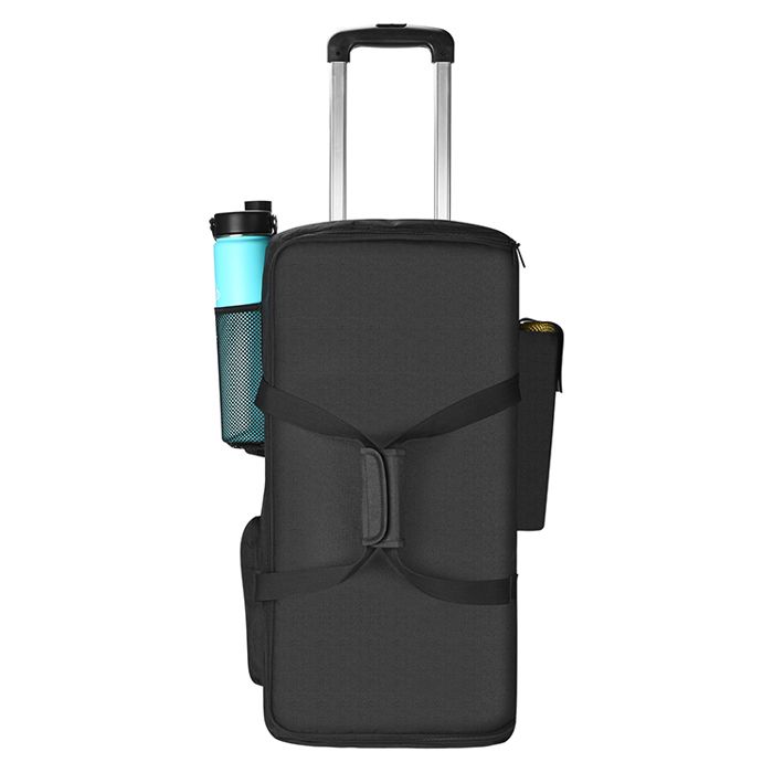 Sac de Transport pour Enceintes Sony SRS-XP50 / JBL Partybox