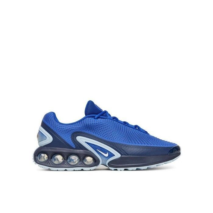 Nike air max dn men shoes