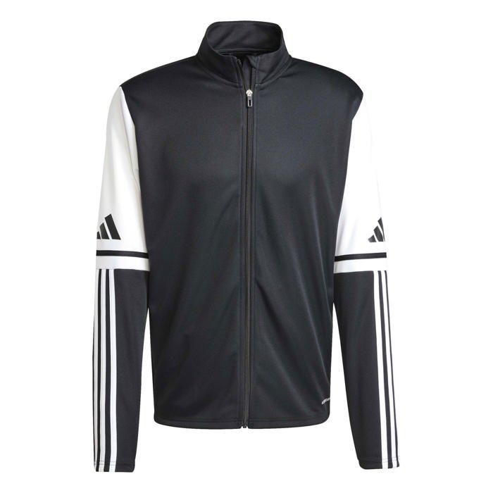 Sweat-Shirt Adidas Sport Sq25 Tr Jkt