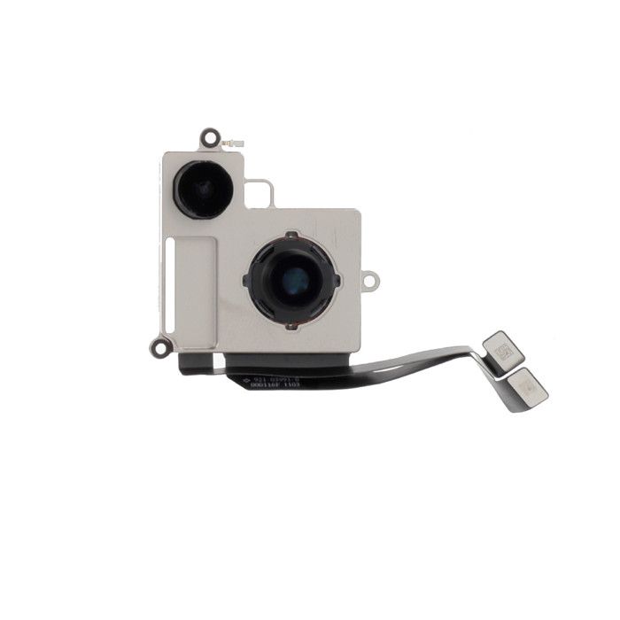 Acheter Caméra Arrière iPhone 14 - Originale Reconditionnée - Testée & Garantie Reconditionné - 53,99 € Caméra Arrière iPhone 14 - Originale Reconditionnée - Testée & Garantie Reconditionné - N/A reconditionné disponible sur Cdiscount Seconde Vie