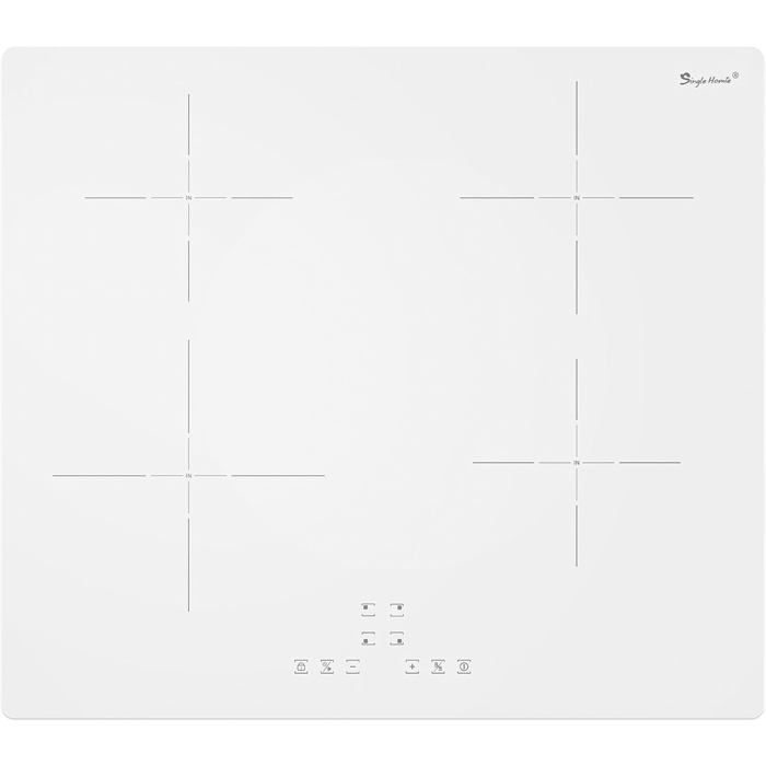 Sitemapcdatahttpwen2windecoocomplaque Induction Blanche Whirlpoolnull