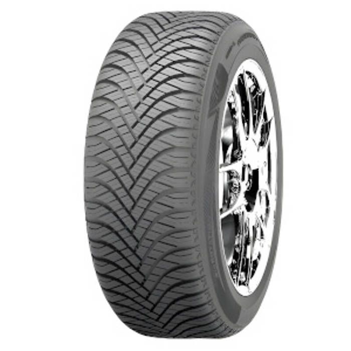 Pneu WEST LAKE ALL SEASON ELITE Z-401 185/55R16 87H 2723