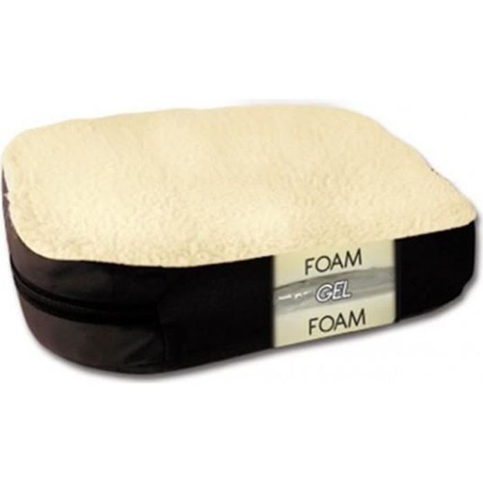 Coussin pour lombalgie clearance