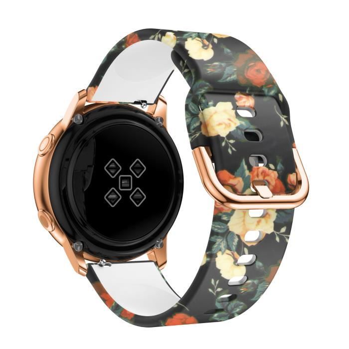 Huawei watch store gt 2 cdiscount