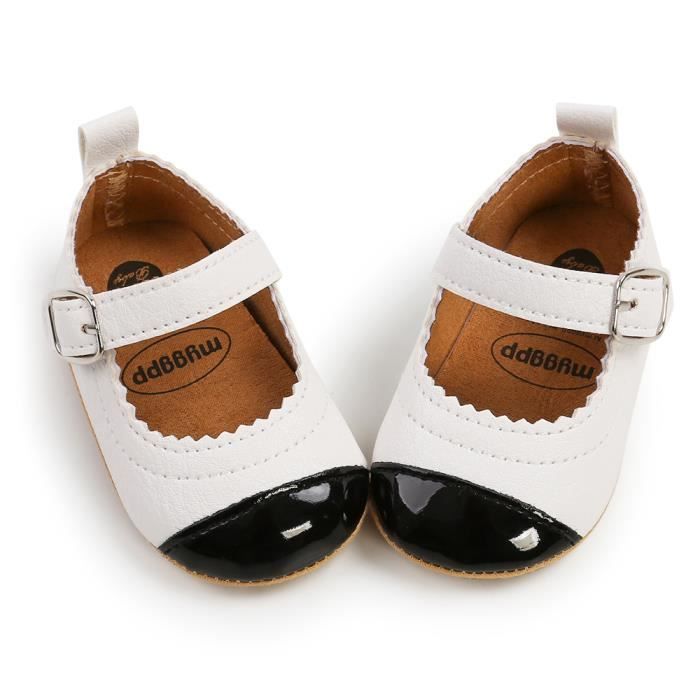 Couleur G1 0.071 taille 13 18 mois 13CM Chaussures d automne en