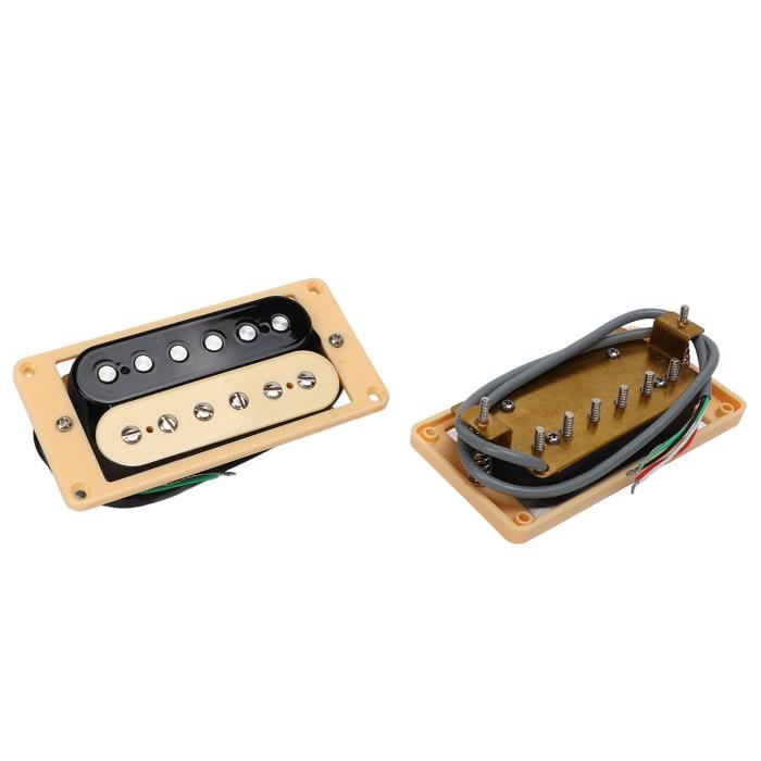 Câble de haut-parleur AN-SPXII Audio Note 4p, connexion