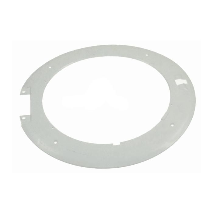 Ariston Cadre intérieur hublot - vue 2