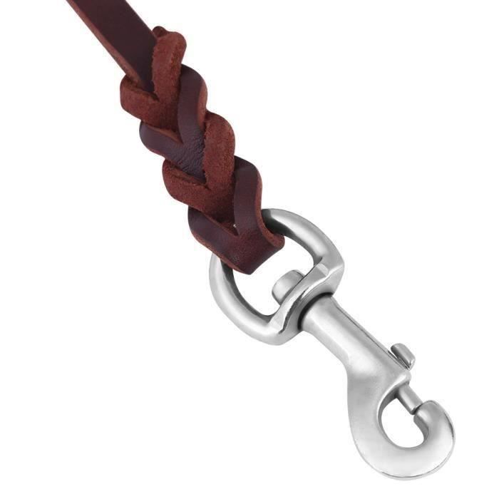 Corde De Sécurité Pour Enfants - 3 Pièces Colorées - Laisse De Marche Pour école Et Activités Extérieures - 9