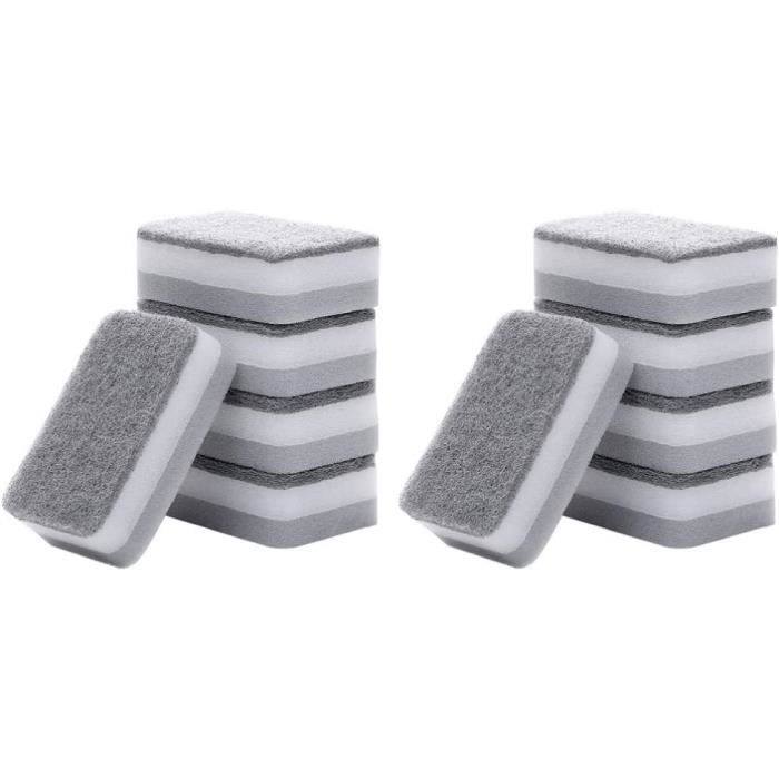 Éponges Filtrantes De Remplacement Pour Fontaine Pour Animaux De