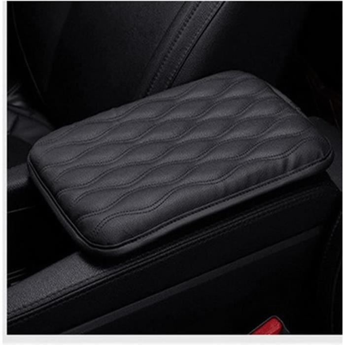 Ensemble de bandes de course Porsche Carrera 1999-2020 (996/997/991/992) n° 40
