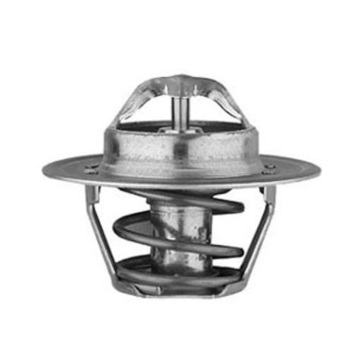Thermostat De Refroidissement Pour Ford Fiesta Focus Ka 1.3 1.6 - Capteur Et Joint Inclus