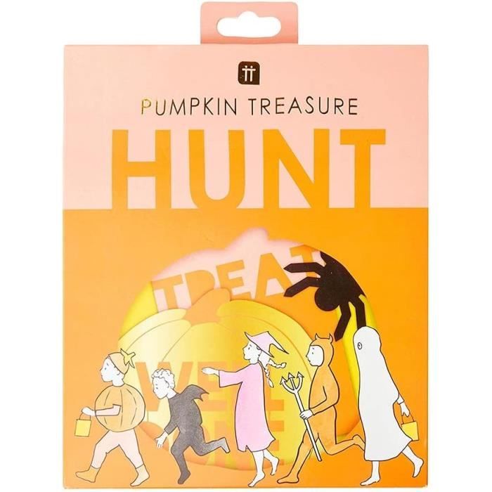 Kit Trésor Pirate - 320 Pièces D'or + 200 Gemmes - Pour Chasse Au Trésor Enfants - Décoration Fête