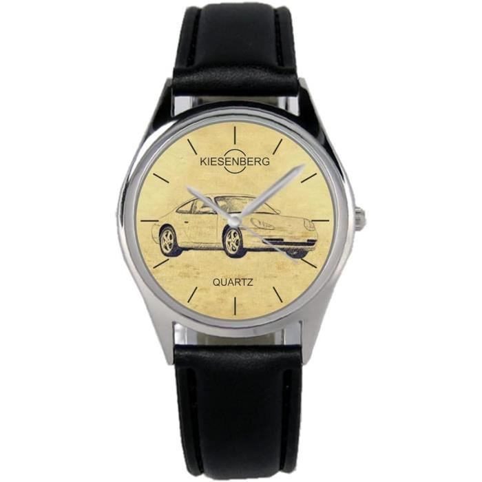 Bracelet online montre porsche
